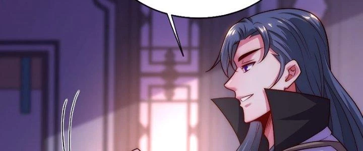 Cẩu Lương Thành Chuẩn Thánh, Ta Được Nữ Đế Triệu Hoán Chapter 13 - 140