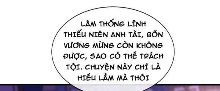 Cẩu Lương Thành Chuẩn Thánh, Ta Được Nữ Đế Triệu Hoán Chapter 13 - 143