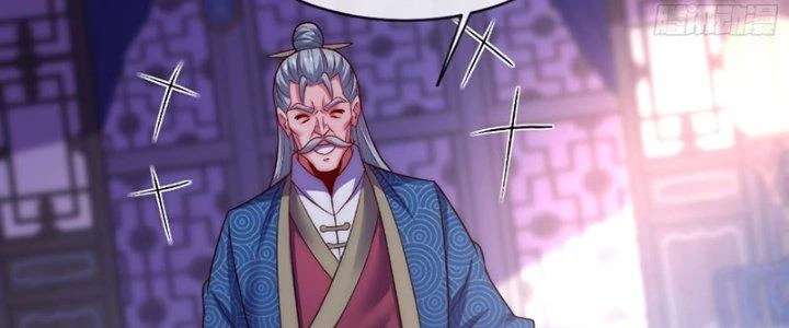Cẩu Lương Thành Chuẩn Thánh, Ta Được Nữ Đế Triệu Hoán Chapter 13 - 144