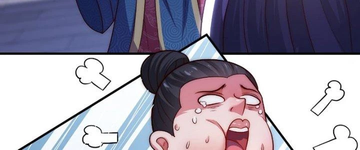 Cẩu Lương Thành Chuẩn Thánh, Ta Được Nữ Đế Triệu Hoán Chapter 13 - 146