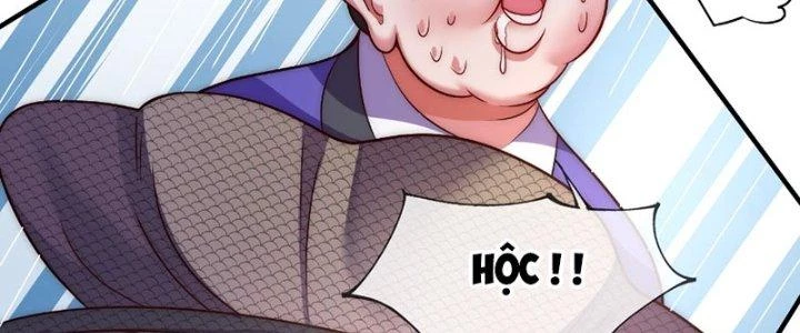 Cẩu Lương Thành Chuẩn Thánh, Ta Được Nữ Đế Triệu Hoán Chapter 13 - 147