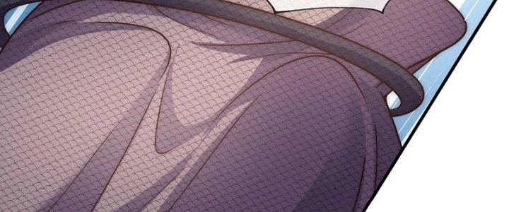Cẩu Lương Thành Chuẩn Thánh, Ta Được Nữ Đế Triệu Hoán Chapter 13 - 148