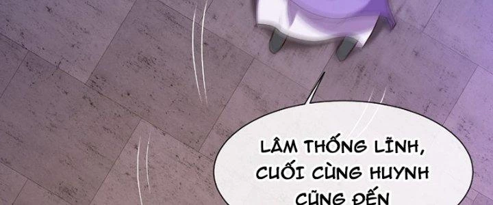 Cẩu Lương Thành Chuẩn Thánh, Ta Được Nữ Đế Triệu Hoán Chapter 13 - 152