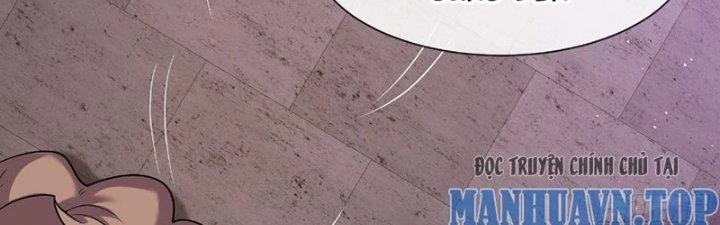 Cẩu Lương Thành Chuẩn Thánh, Ta Được Nữ Đế Triệu Hoán Chapter 13 - 153