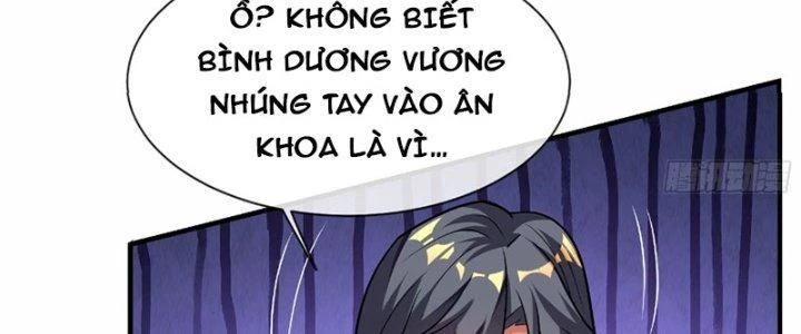 Cẩu Lương Thành Chuẩn Thánh, Ta Được Nữ Đế Triệu Hoán Chapter 13 - 158