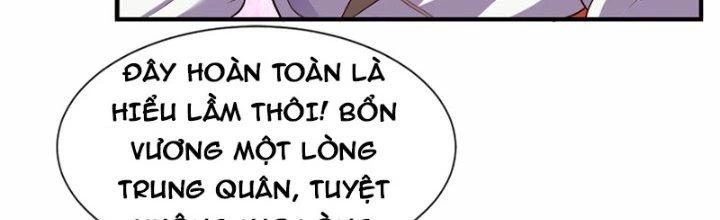 Cẩu Lương Thành Chuẩn Thánh, Ta Được Nữ Đế Triệu Hoán Chapter 13 - 161