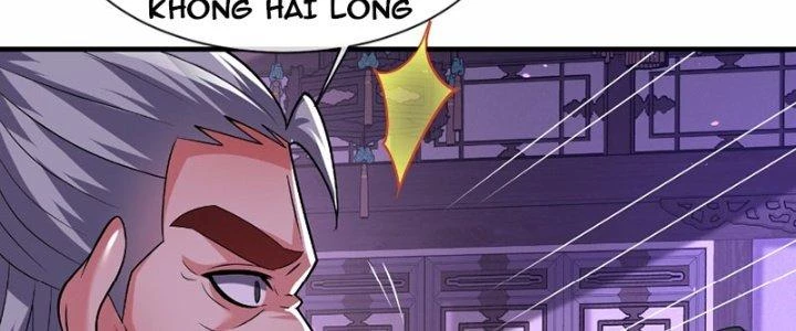 Cẩu Lương Thành Chuẩn Thánh, Ta Được Nữ Đế Triệu Hoán Chapter 13 - 162