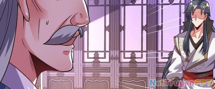 Cẩu Lương Thành Chuẩn Thánh, Ta Được Nữ Đế Triệu Hoán Chapter 13 - 163