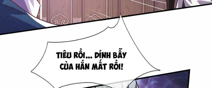 Cẩu Lương Thành Chuẩn Thánh, Ta Được Nữ Đế Triệu Hoán Chapter 13 - 164