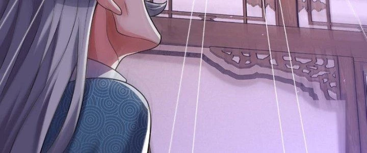 Cẩu Lương Thành Chuẩn Thánh, Ta Được Nữ Đế Triệu Hoán Chapter 13 - 171