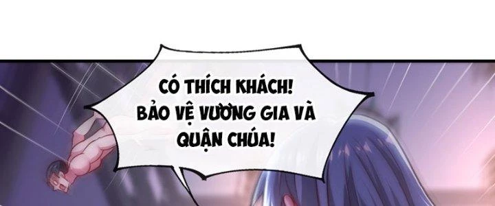 Cẩu Lương Thành Chuẩn Thánh, Ta Được Nữ Đế Triệu Hoán Chapter 13 - 178