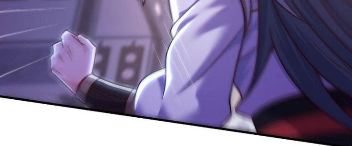 Cẩu Lương Thành Chuẩn Thánh, Ta Được Nữ Đế Triệu Hoán Chapter 13 - 180