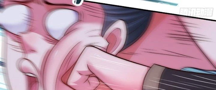 Cẩu Lương Thành Chuẩn Thánh, Ta Được Nữ Đế Triệu Hoán Chapter 13 - 182