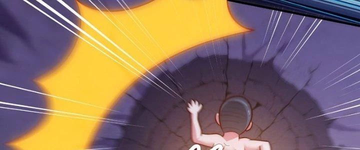 Cẩu Lương Thành Chuẩn Thánh, Ta Được Nữ Đế Triệu Hoán Chapter 13 - 184