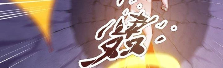 Cẩu Lương Thành Chuẩn Thánh, Ta Được Nữ Đế Triệu Hoán Chapter 13 - 185