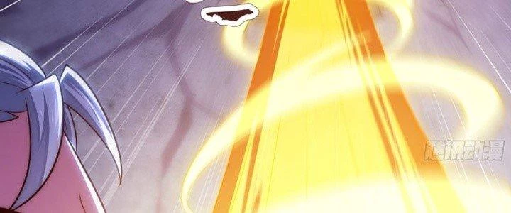 Cẩu Lương Thành Chuẩn Thánh, Ta Được Nữ Đế Triệu Hoán Chapter 13 - 186