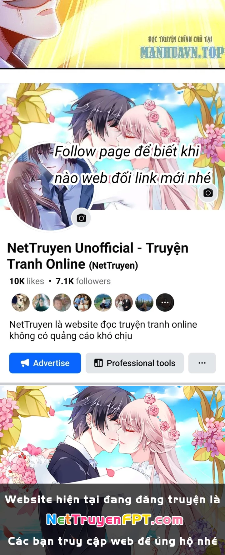Cẩu Lương Thành Chuẩn Thánh, Ta Được Nữ Đế Triệu Hoán Chapter 13 - 188