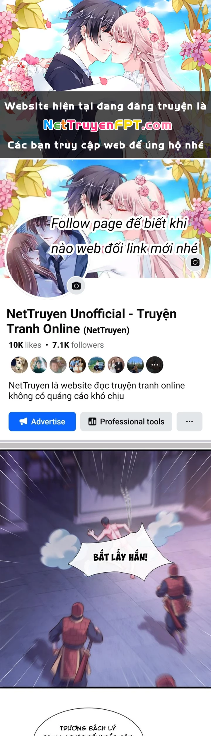 Cẩu Lương Thành Chuẩn Thánh, Ta Được Nữ Đế Triệu Hoán Chapter 14 - 1
