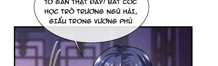 Cẩu Lương Thành Chuẩn Thánh, Ta Được Nữ Đế Triệu Hoán Chapter 14 - 2