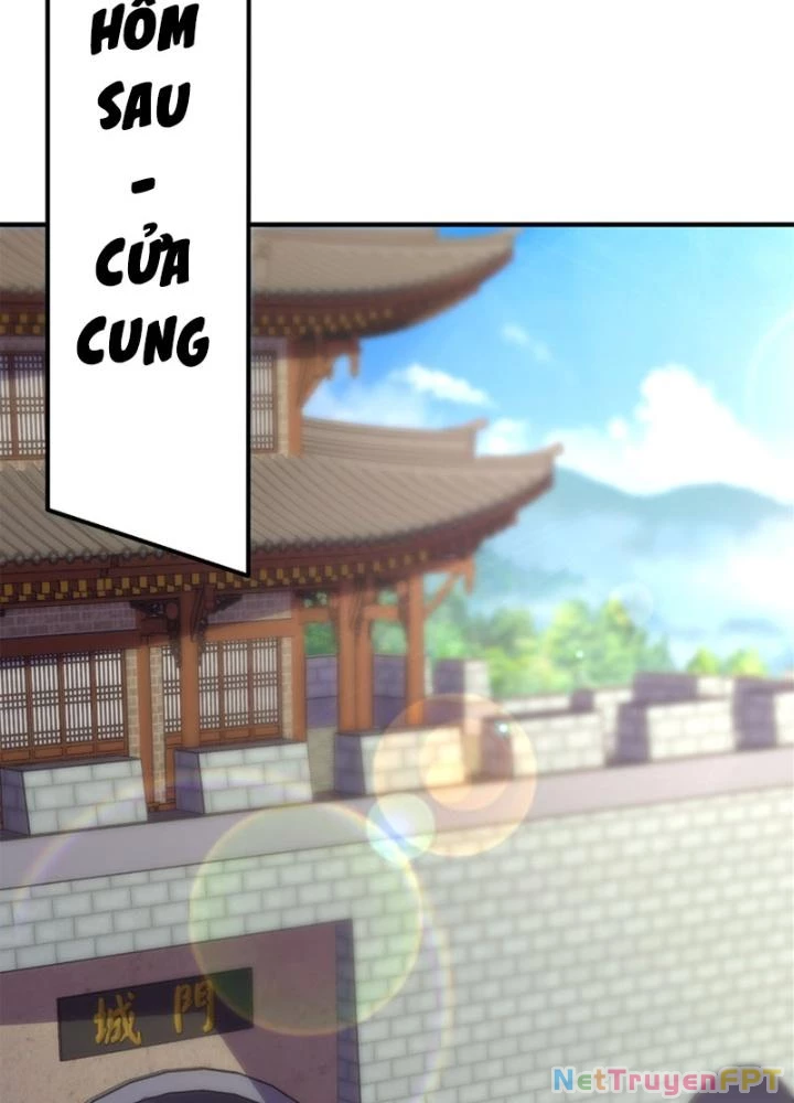 Cẩu Lương Thành Chuẩn Thánh, Ta Được Nữ Đế Triệu Hoán Chapter 14 - 9