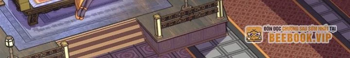 Cẩu Lương Thành Chuẩn Thánh, Ta Được Nữ Đế Triệu Hoán Chapter 14 - 20