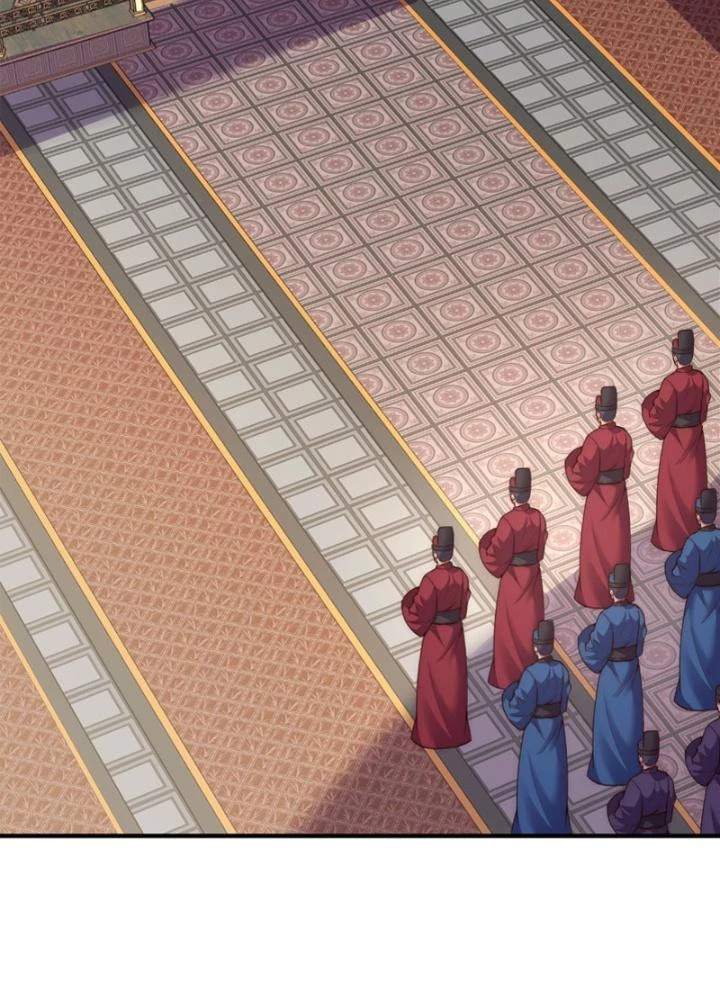 Cẩu Lương Thành Chuẩn Thánh, Ta Được Nữ Đế Triệu Hoán Chapter 14 - 21