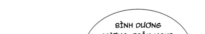 Cẩu Lương Thành Chuẩn Thánh, Ta Được Nữ Đế Triệu Hoán Chapter 14 - 22