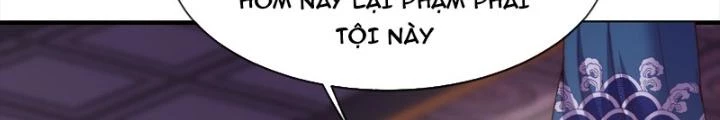 Cẩu Lương Thành Chuẩn Thánh, Ta Được Nữ Đế Triệu Hoán Chapter 14 - 34