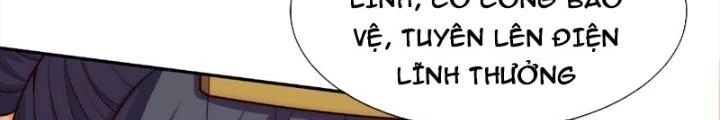Cẩu Lương Thành Chuẩn Thánh, Ta Được Nữ Đế Triệu Hoán Chapter 14 - 42