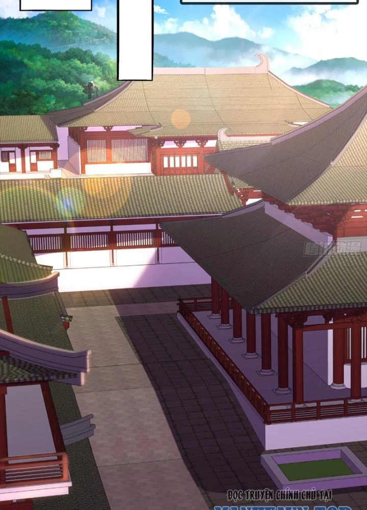 Cẩu Lương Thành Chuẩn Thánh, Ta Được Nữ Đế Triệu Hoán Chapter 14 - 55