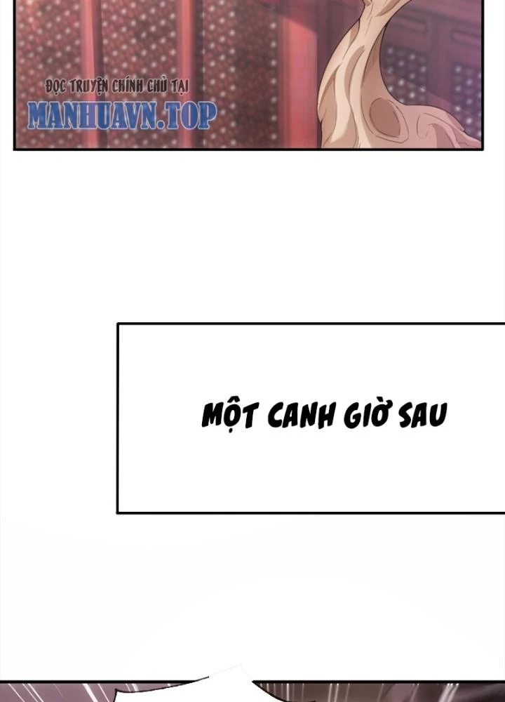 Cẩu Lương Thành Chuẩn Thánh, Ta Được Nữ Đế Triệu Hoán Chapter 14 - 67