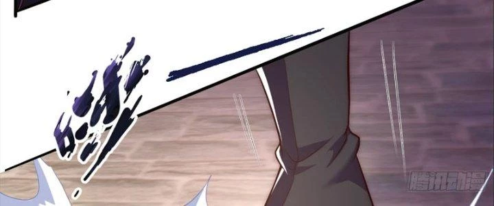 Cẩu Lương Thành Chuẩn Thánh, Ta Được Nữ Đế Triệu Hoán Chapter 15 - 4