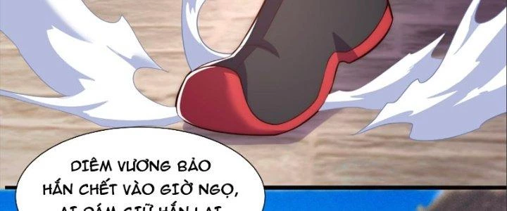 Cẩu Lương Thành Chuẩn Thánh, Ta Được Nữ Đế Triệu Hoán Chapter 15 - 6