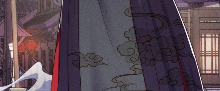 Cẩu Lương Thành Chuẩn Thánh, Ta Được Nữ Đế Triệu Hoán Chapter 15 - 10