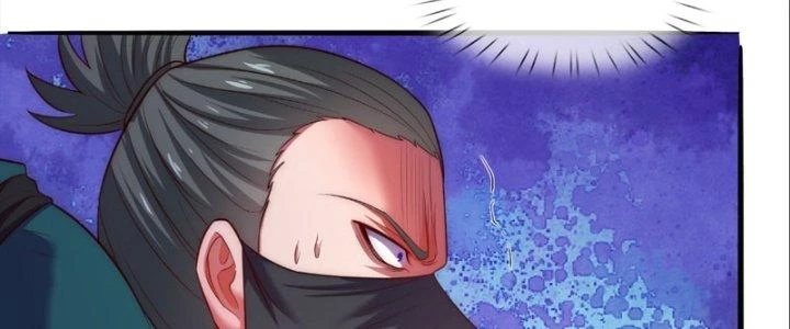 Cẩu Lương Thành Chuẩn Thánh, Ta Được Nữ Đế Triệu Hoán Chapter 15 - 18