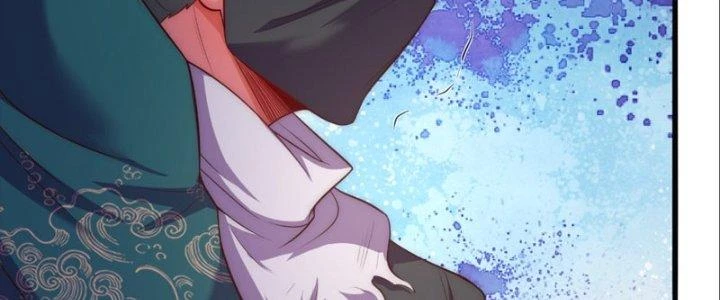 Cẩu Lương Thành Chuẩn Thánh, Ta Được Nữ Đế Triệu Hoán Chapter 15 - 19
