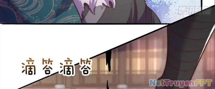 Cẩu Lương Thành Chuẩn Thánh, Ta Được Nữ Đế Triệu Hoán Chapter 15 - 20