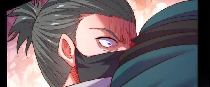 Cẩu Lương Thành Chuẩn Thánh, Ta Được Nữ Đế Triệu Hoán Chapter 15 - 23