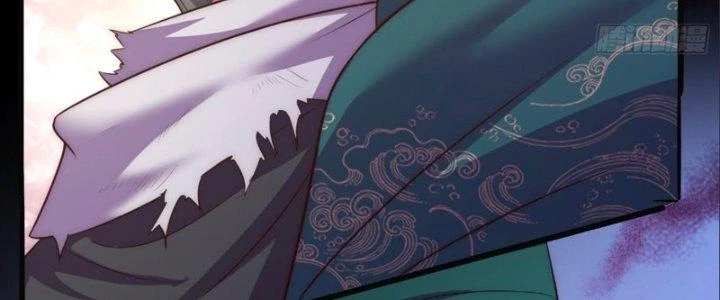 Cẩu Lương Thành Chuẩn Thánh, Ta Được Nữ Đế Triệu Hoán Chapter 15 - 24