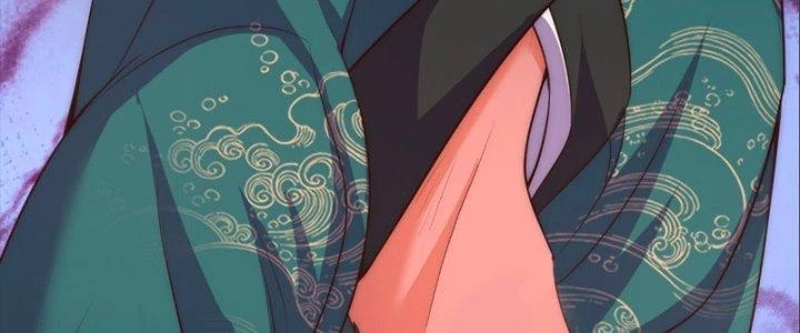 Cẩu Lương Thành Chuẩn Thánh, Ta Được Nữ Đế Triệu Hoán Chapter 15 - 27