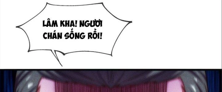 Cẩu Lương Thành Chuẩn Thánh, Ta Được Nữ Đế Triệu Hoán Chapter 15 - 30