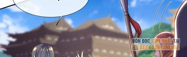 Cẩu Lương Thành Chuẩn Thánh, Ta Được Nữ Đế Triệu Hoán Chapter 15 - 41