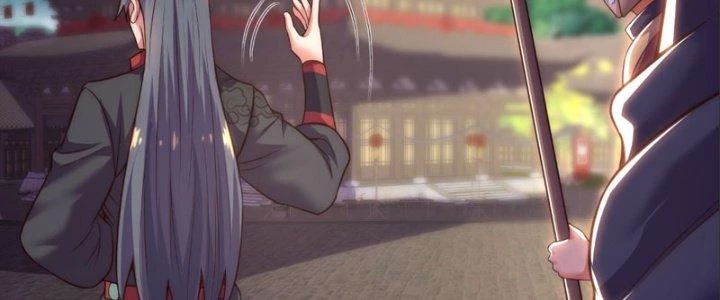 Cẩu Lương Thành Chuẩn Thánh, Ta Được Nữ Đế Triệu Hoán Chapter 15 - 42