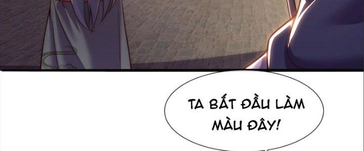 Cẩu Lương Thành Chuẩn Thánh, Ta Được Nữ Đế Triệu Hoán Chapter 15 - 43