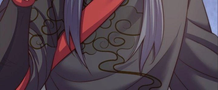 Cẩu Lương Thành Chuẩn Thánh, Ta Được Nữ Đế Triệu Hoán Chapter 15 - 46
