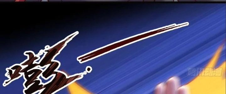 Cẩu Lương Thành Chuẩn Thánh, Ta Được Nữ Đế Triệu Hoán Chapter 15 - 47