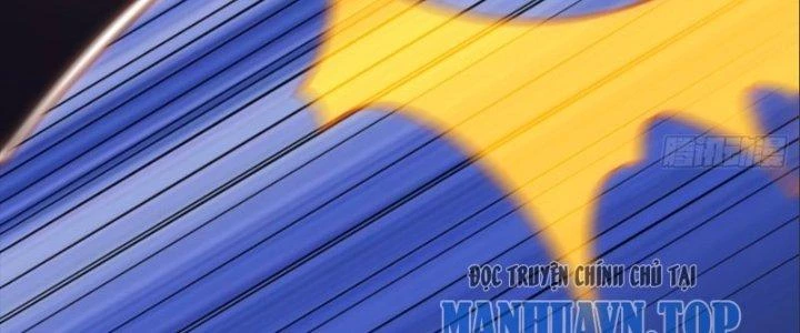 Cẩu Lương Thành Chuẩn Thánh, Ta Được Nữ Đế Triệu Hoán Chapter 15 - 51