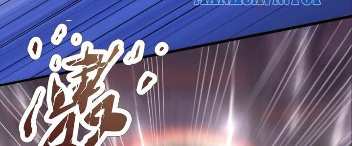 Cẩu Lương Thành Chuẩn Thánh, Ta Được Nữ Đế Triệu Hoán Chapter 15 - 52