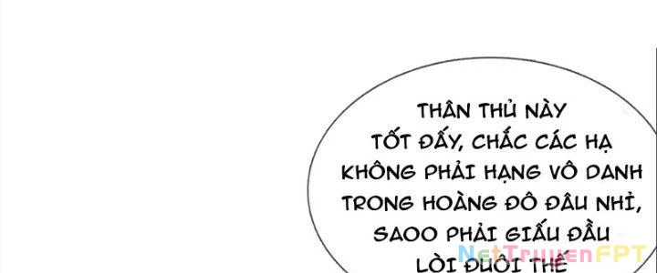 Cẩu Lương Thành Chuẩn Thánh, Ta Được Nữ Đế Triệu Hoán Chapter 15 - 58