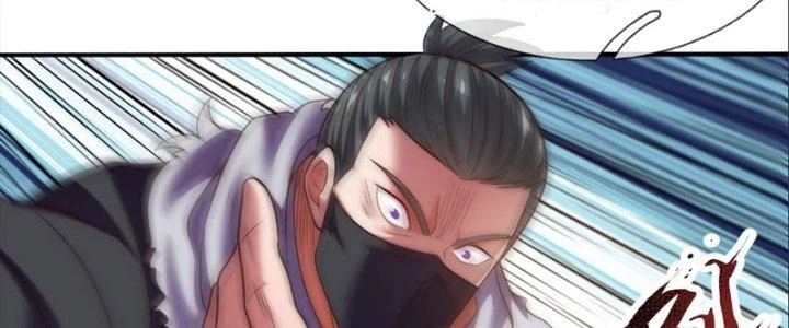 Cẩu Lương Thành Chuẩn Thánh, Ta Được Nữ Đế Triệu Hoán Chapter 15 - 59